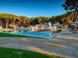 Agoda.com Croatia Apartments & Hotels in Europe