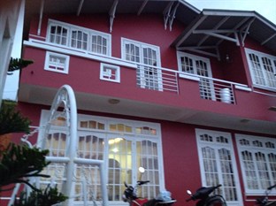 Agoda.com Vietnam Apartments & Hotels  