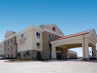 Agoda.com United States Apartments & Hotels