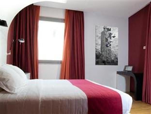 Agoda.com Italy Apartments & Hotels