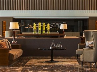 Agoda.com Malaysia Apartments & Hotels