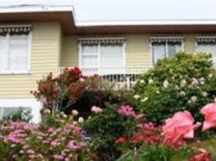 Agoda.com Australia Apartments & Hotels