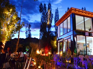 Agoda.com India Apartments & Hotels