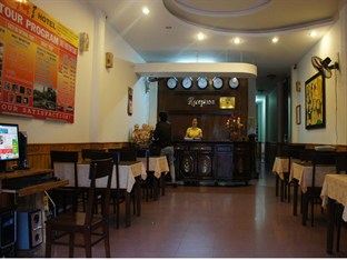 Agoda.com Vietnam Apartments & Hotels  