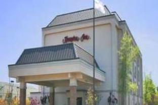 Agoda.com United States Apartments & Hotels