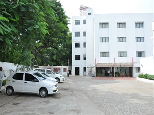 Agoda.com India Apartments & Hotels