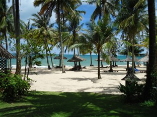 Agoda.com Vietnam Apartments & Hotels  