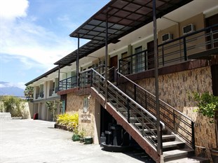 Agoda.com Philippines Apartments & Hotels