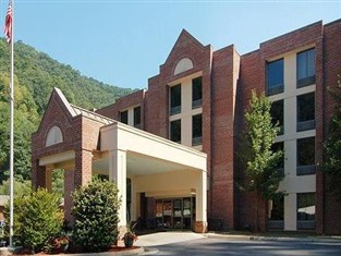 Agoda.com United States Apartments & Hotels