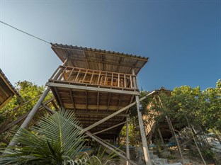 Agoda.com Cambodia Apartments & Hotels