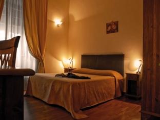 Agoda.com Italy Apartments & Hotels