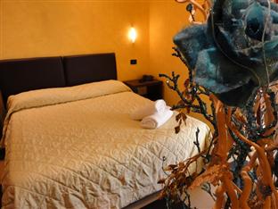 Agoda.com Italy Apartments & Hotels