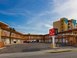 Agoda.com United States Apartments & Hotels