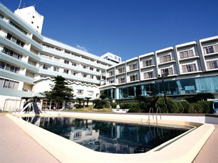 Agoda.com Japan Apartments & Hotels