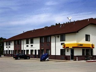 Agoda.com United States Apartments & Hotels