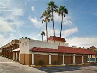 Agoda.com United States Apartments & Hotels