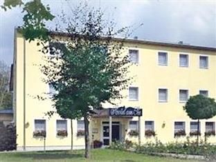 Agoda.com Germany Apartments & Hotels