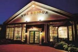 Agoda.com United Kingdom Apartments & Hotels