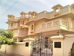 Agoda.com India Apartments & Hotels