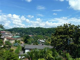 Agoda.com Sri Lanka Apartments & Hotels