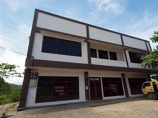 Agoda.com Indonesia Apartments & Hotels