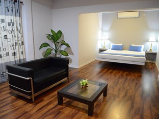 Agoda.com Sri Lanka Apartments & Hotels