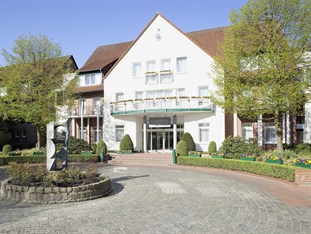 Agoda.com Germany Apartments & Hotels