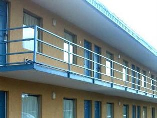 Agoda.com United States Apartments & Hotels