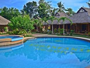 Agoda.com Philippines Apartments & Hotels