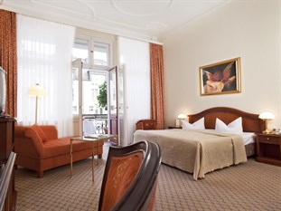 Agoda.com Germany Apartments & Hotels