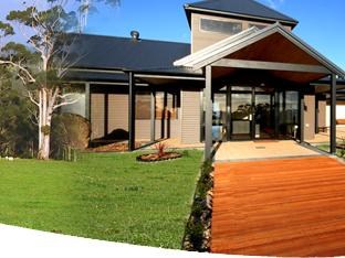 Agoda.com Australia Apartments & Hotels