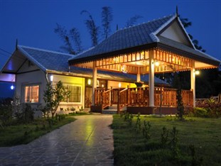 Agoda.com Thailand Apartments & Hotels