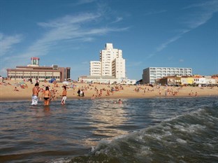 Agoda.com Portugal Apartments & Hotels