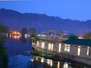 Agoda.com India Apartments & Hotels