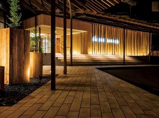 Agoda.com Japan Apartments & Hotels