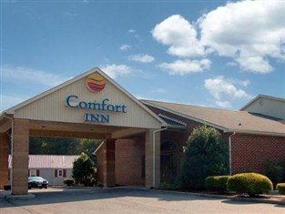 Agoda.com United States Apartments & Hotels