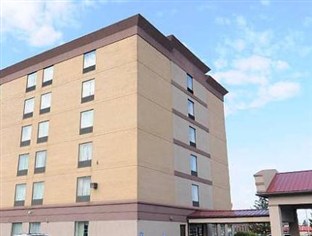 Agoda.com United States Apartments & Hotels