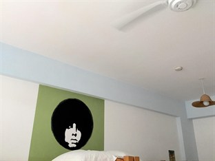 Agoda.com Taiwan Apartments & Hotels