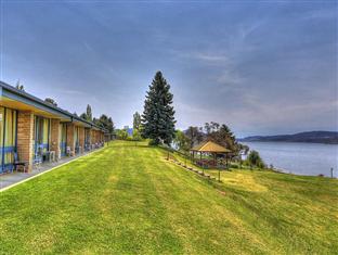 Agoda.com Australia Apartments & Hotels