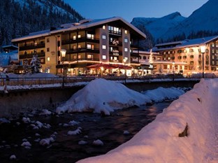 Agoda.com Austria Apartments & Hotels in Europe