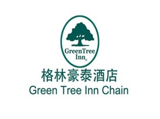 Agoda.com China Apartments & Hotels