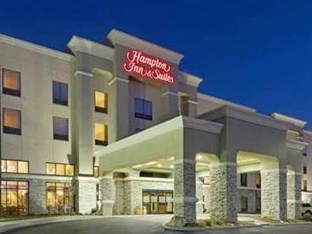 Agoda.com United States Apartments & Hotels