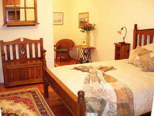 Agoda.com Australia Apartments & Hotels