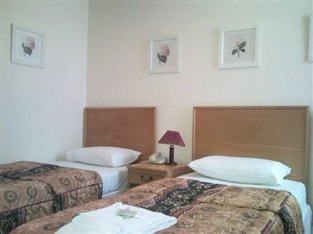 Agoda.com United Kingdom Apartments & Hotels