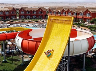 Agoda.com Egypt Apartments & Hotels