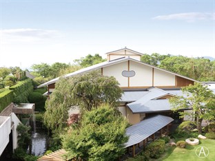 Agoda.com Japan Apartments & Hotels