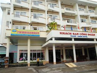 Agoda.com Vietnam Apartments & Hotels  