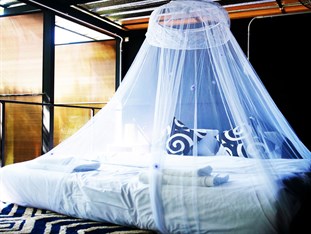 Agoda.com Thailand Apartments & Hotels