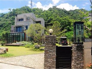 Agoda.com Taiwan Apartments & Hotels