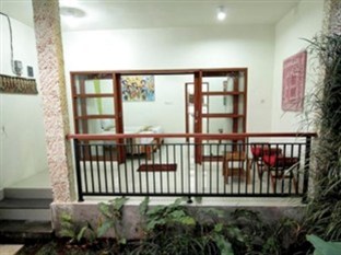 Agoda.com Indonesia Apartments & Hotels